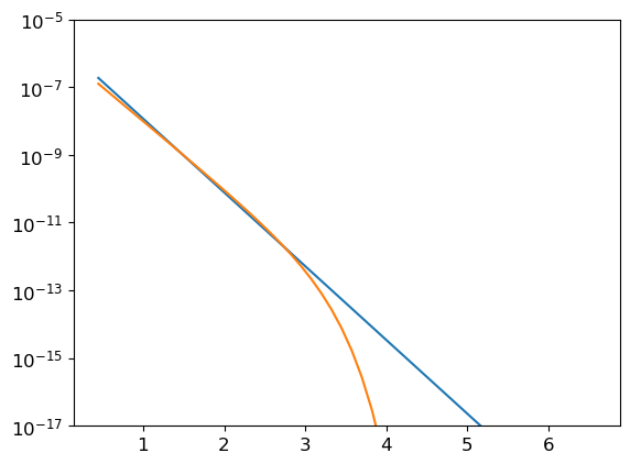 ../_images/notebooks_file_function_examples_9_2.png