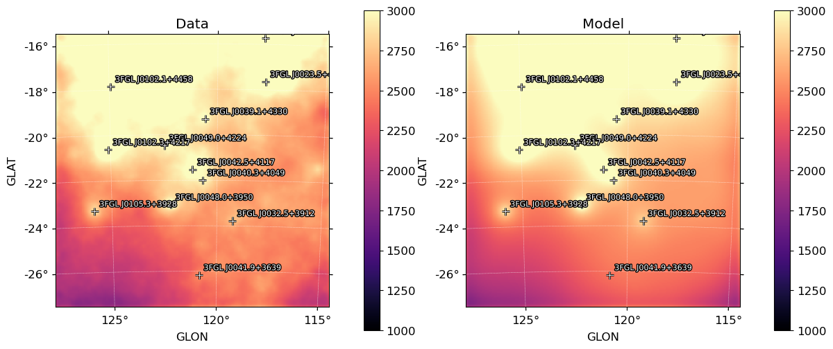 ../_images/notebooks_optimize_model_58_1.png