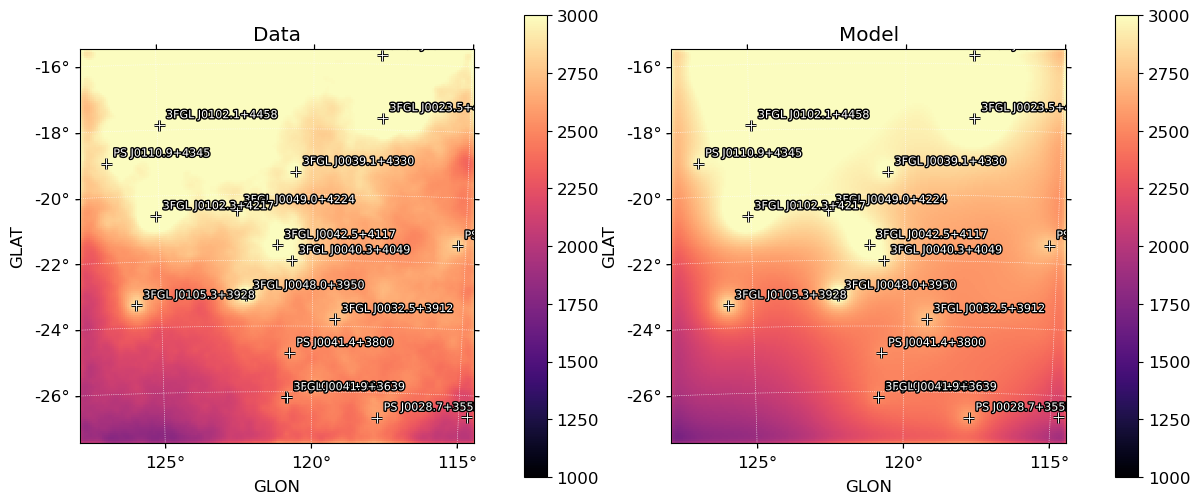 ../_images/notebooks_optimize_model_71_1.png
