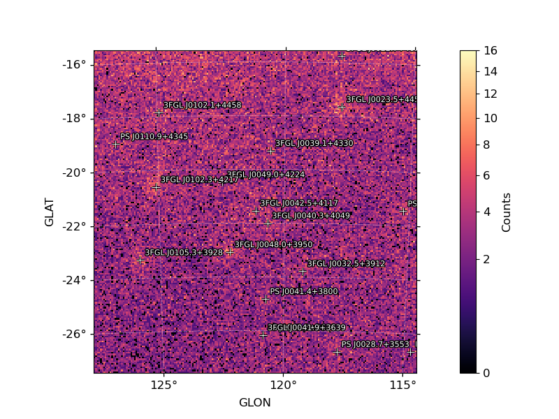 ../_images/notebooks_optimize_model_75_0.png