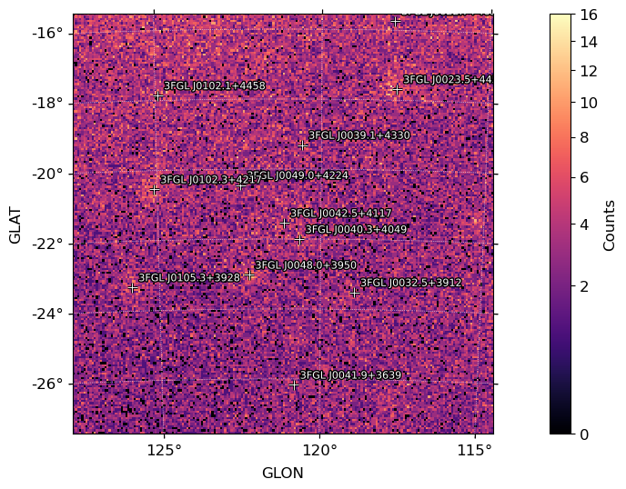 ../_images/notebooks_optimize_model_17_1.png