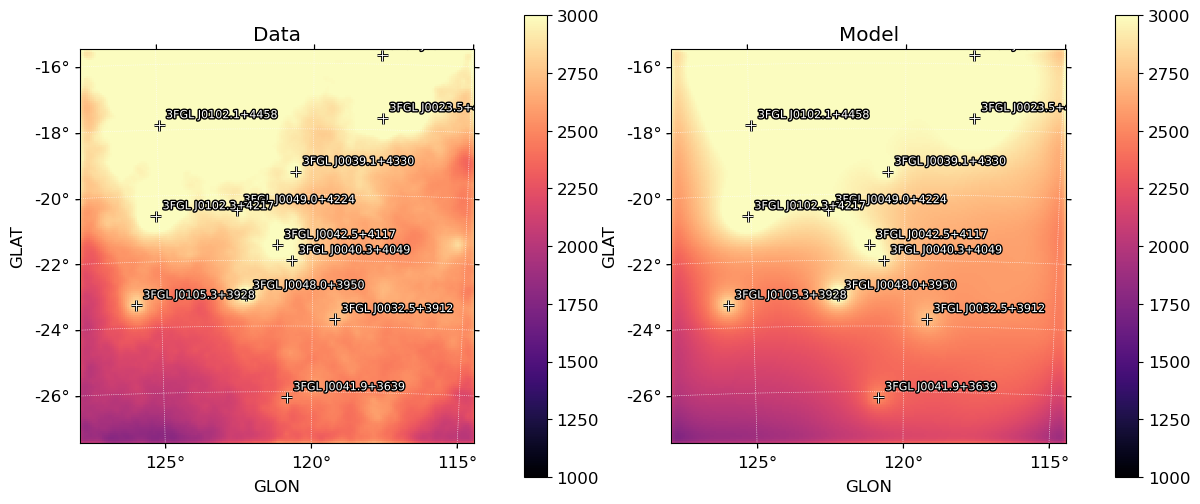 ../_images/notebooks_optimize_model_42_1.png