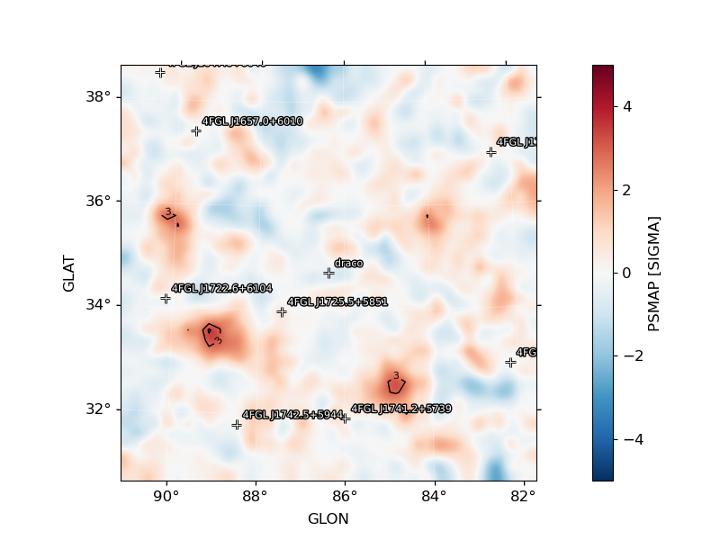 image_psmap_sigma
