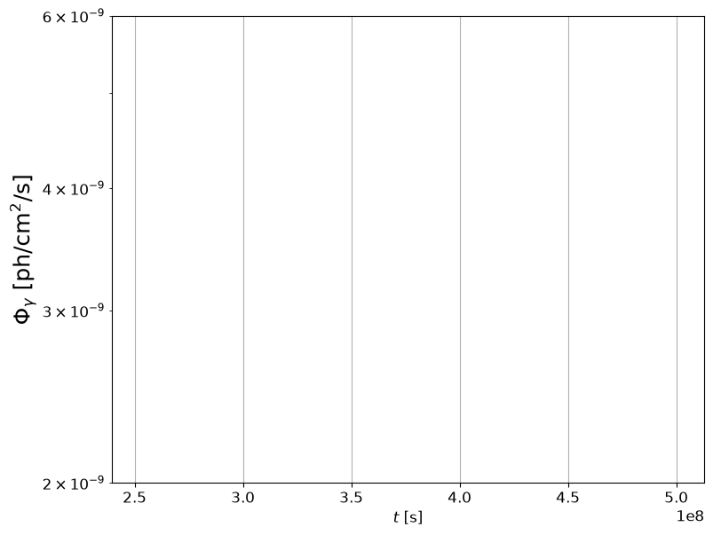 ../_images/notebooks_SMC_129_1.png