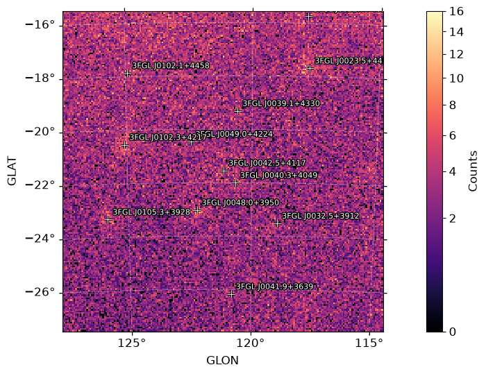 ../_images/notebooks_optimize_model_17_1.png