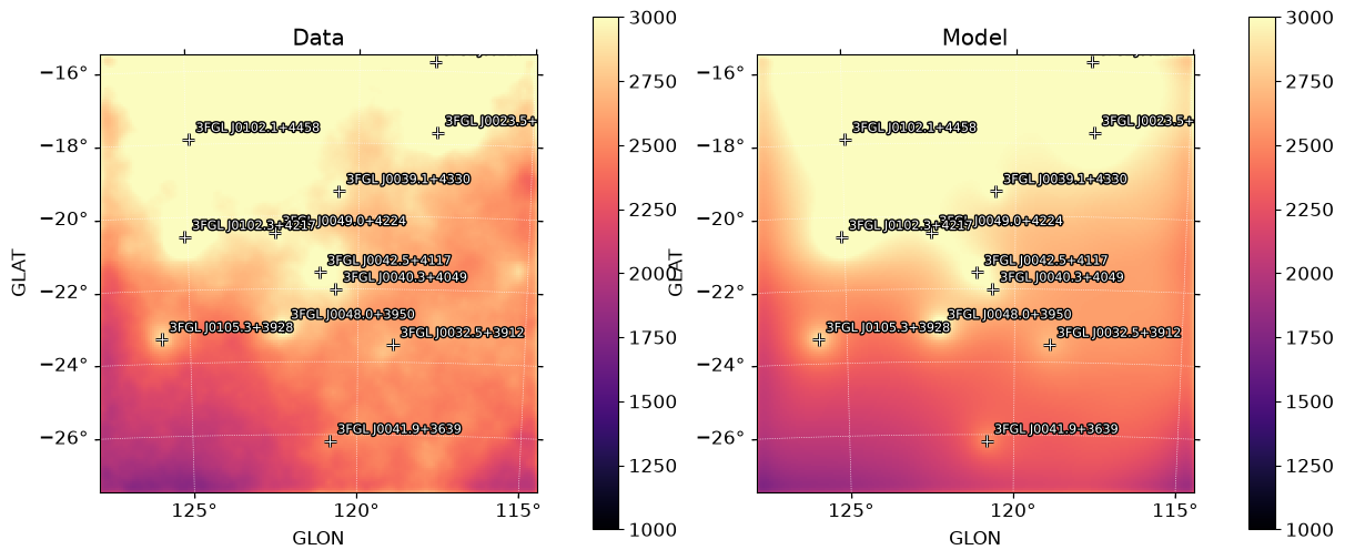 ../_images/notebooks_optimize_model_23_1.png