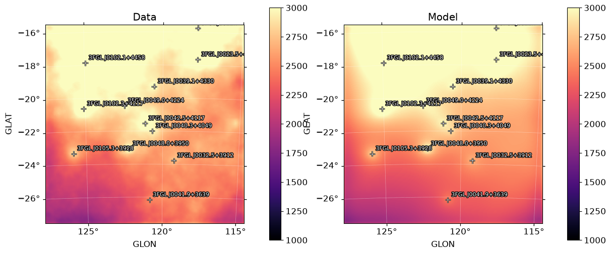 ../_images/notebooks_optimize_model_58_1.png