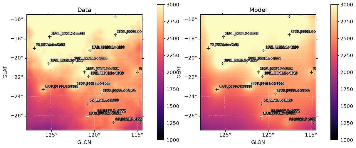 ../_images/notebooks_optimize_model_71_1.png