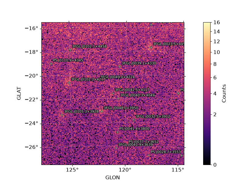 ../_images/notebooks_optimize_model_75_0.png